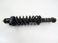 фото thumb №1, Outlander iii амортизатор задня пружина 4162a429