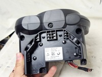 фото thumb №7, Лічильник приладова панель прилади europa mini f54 f55 f56 f57 f60 9367996