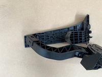 фото thumb №10, Hyundai i40 2013r 1.7 crdi потенциометр газа педаль 32726-3z000 40376c-3z000