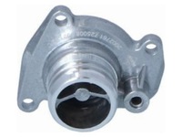 фото thumb №3, Термостат opel agila a 1.0 1.2