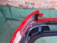 фото thumb №10, Skoda kodiaq i бампер задний задний 565807421