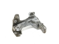 фото thumb №1, Renault clio iv 2014 кронштейн генератора