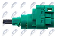 фото thumb №9, Вимикач світла стоп nty ecw-vw-000