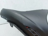 фото thumb №16, Hyundai i30 3 iii lift n-line спойлер бампер передний перед