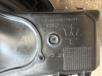 фото thumb №6, Крышка заливной топлива maserati ghibli