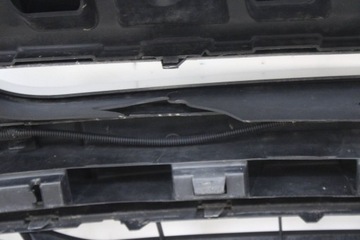 фото thumb №14, Renault megane iii hb універсал 08r- бампер перед переднє ted69