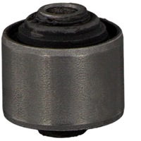 фото thumb №9, Сайлентблок втулка hyundai sonata 1998-05