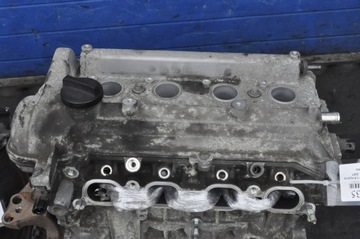 фото thumb №7, Toyota prius ii 1.5 16v 57kw 78km двигатель 1nz-fxe
