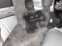 фото thumb №5, Renault trafic iii кронштейн фильтра топлива