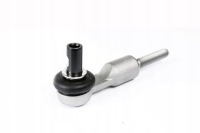 Lemforder 25863 01 наконечник тяга рулевой поперечный с Разборки, фото thumb