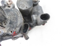 Компрессор подвеска mercedes w220 eblv0010d в Украине, фото thumb