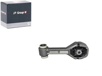 фото thumb №1, Jp group 4317900700 подшипниковый узел двигателя