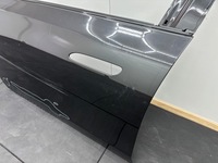 фото thumb №10, Mercedes e-klasa w214 214 дверь левая передние перед