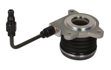 фото thumb №3, Valeo 804561 циліндр зчеплення центральний, зчеплення