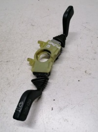 фото thumb №1, Перемикач комбінований комплект opel omega b