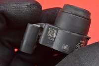 фото thumb №7, Датчик паркування pdc зад 6955997 0263003369 bmw e90 e91 04-10