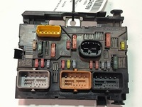 фото thumb №4, Модуль 9661708080 citroen c4