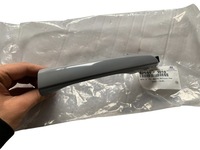 фото thumb №1, Ручка дверь перед левая 82651-g4010 hyudani i30 iii