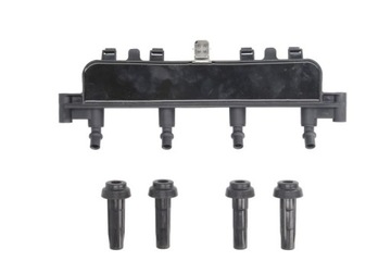 фото thumb №14, Катушка зажигания ngk 48016