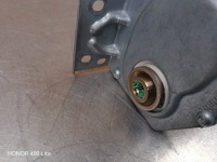 фото thumb №8, Bmw e90 e91 e92 подушка подушка пассажира 9138247