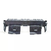 фото thumb №1, Audi q8 4mn радиатор upper air guide 4m8121285 oem