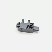 фото thumb №7, Audi q5 fy dpf тиск difference sender 059906051l oem