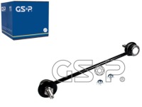 фото thumb №1, Gsp s050623 тяга / кронштейн, стабілізатор