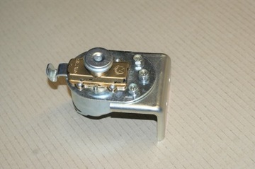 фото thumb №7, Держатель i выключатель массы gaz 69 uaz 469 452 66 67