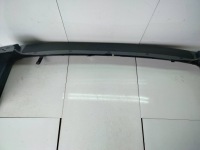 фото thumb №15, Бампер задний volkswagen multivan t6 7e5807417d