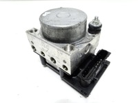 фото thumb №1, Opel corsa d - насос abs fb