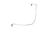 фото thumb №8, Шланг масляный турбонагнетателя renault espace iv 02- renault laguna