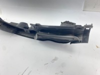 Жабо средний пластик защита дворники mercedes w124 1246200978 Цена, фото thumb