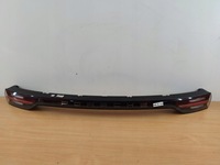 фото thumb №1, Porsche cayenne новий модель blanda кришки лампа led