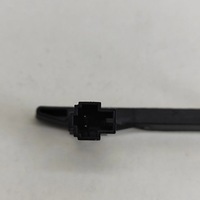 фото thumb №7, Audi q7 4l 2006 лампа дверь передних