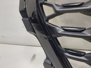 фото thumb №7, Audi оригинальный номер 83f853651