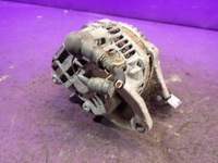 фото thumb №4, Mitsubishi outlander i 01-08 2.0 генератор 110a a3tg2991a 110a