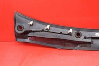 фото thumb №5, Жабо eu 668110003r renault megane 3 iii 08-14