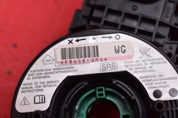 фото thumb №11, Переключатель комбинированный переключатель-паук 35250-smg-e211-m honda civic viii 5d ufo 05-08