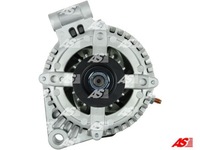 фото thumb №2, A6045 as-pl генератор