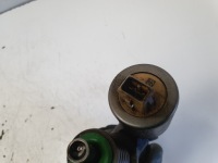 Форсунка land rover discovery ii 2.5 td5 pompowstryskiwacz msc00003 Недорого, фото thumb