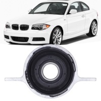 Vollsun підшипник підпори вала привідного 26127526631 do x1 sport line 2014 в Україні, фото thumb