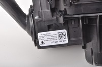 фото thumb №8, Porsche macan переключатель комбинированный лента 95b953568b