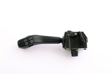 фото thumb №9, Bmw e39 e46 x5 e53 x3 e83 переключатель дворник рулевой/подрулевой 8363669