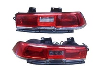 фото thumb №1, Chevrolet camaro 2014-2015 лампа задня права