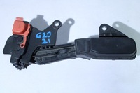 фото thumb №1, Bmw 3 g20 g21 распределитель напряжения тока 6842524