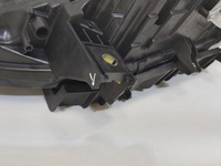 фото thumb №12, Alfa romeo mito - лампы led задние r/l - 11876