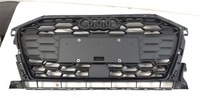 фото thumb №13, Новий решітка радіатора решітка радіатор audi a3 8y0 s-line po 2020- 8y0853651c