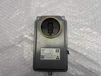 фото thumb №1, Модуль bmw full led оригінал 7367261