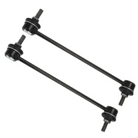 фото thumb №8, Набор тяга стабилизатора стабилизатора передний стабилизатора 31351095694