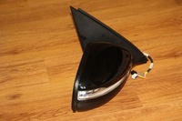 фото thumb №7, W167 v167 gle x167 gls асистент проектор 8+8